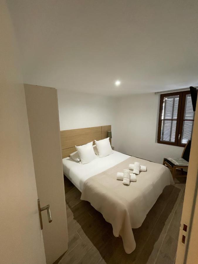 Cassis Loc - Appartement Meuble エクステリア 写真
