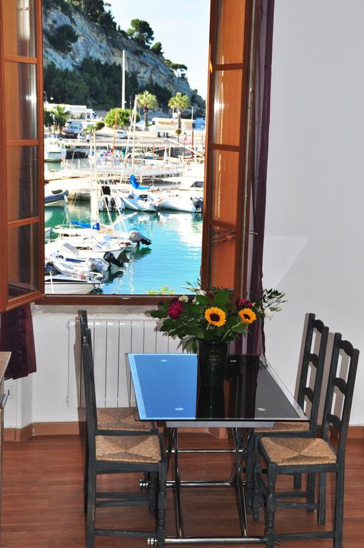 Cassis Loc - Appartement Meuble エクステリア 写真